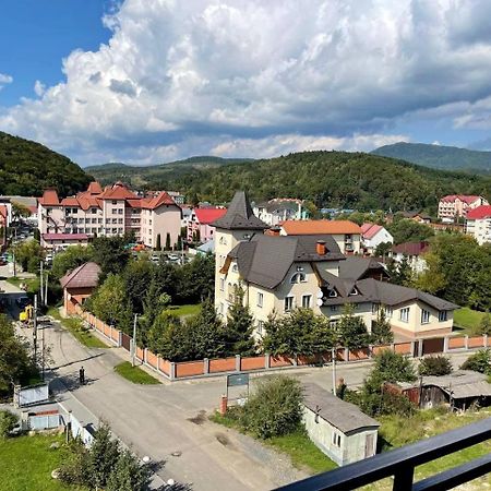 Сонячна Квітка Поляна Екстер'єр фото